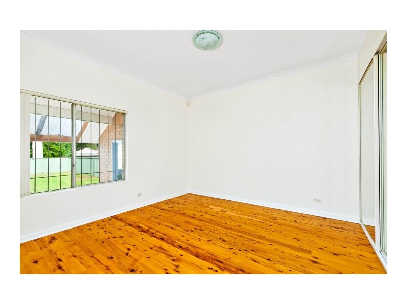 68 Pemberton Street, Strathfield NSW 2135
