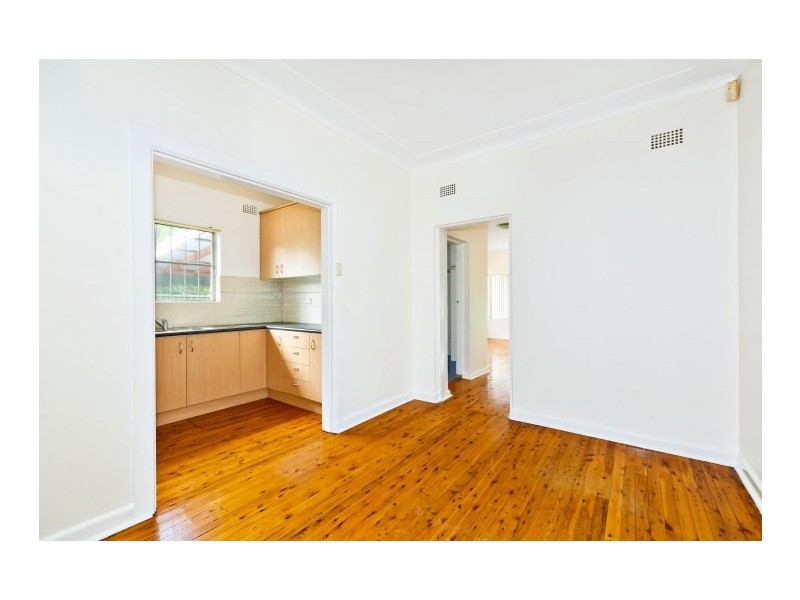 68 Pemberton Street, Strathfield NSW 2135
