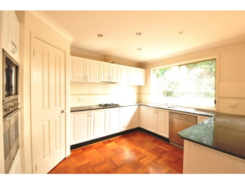 3 Colane Street, Concord West NSW 2138