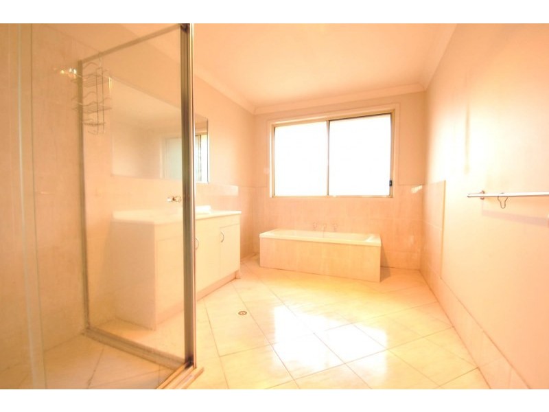 3 Colane Street, Concord West NSW 2138