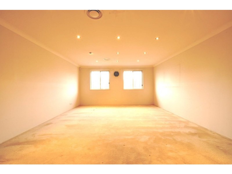 3 Colane Street, Concord West NSW 2138