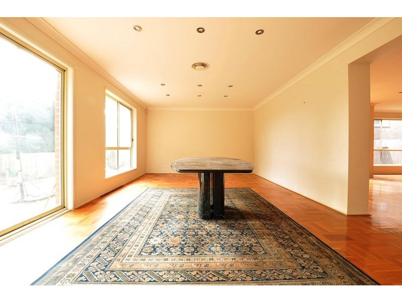 3 Colane Street, Concord West NSW 2138