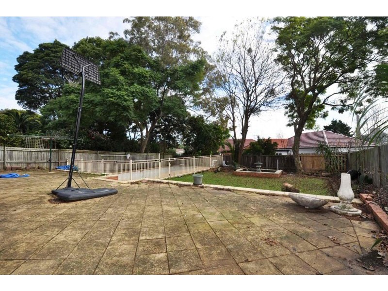 3 Colane Street, Concord West NSW 2138