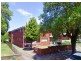 14 Hampstead Road, Homebush West NSW 2140