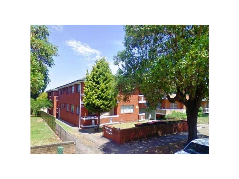 14 Hampstead Road, Homebush West NSW 2140