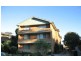 7 Doodson Avenue, Lidcombe NSW 2141