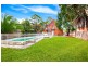 4 Strathfield Avenue, Strathfield NSW 2135