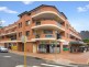 Unit 2/45-47 The Boulevarde, Strathfield NSW 2135