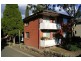 Unit 4/59 Station Road, Auburn NSW 2144