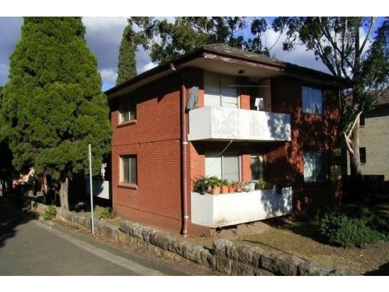 Unit 4/59 Station Road, Auburn NSW 2144