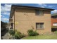 12 Hampstead Road, Homebush West NSW 2140