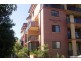 Unit 5/9-13 Beresford Road, Strathfield NSW 2135