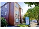 Unit 1/30B Cooper Street, Strathfield NSW 2135