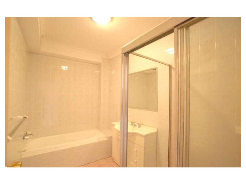 Unit 12/76 Beaconsfield Street, Silverwater NSW 2128