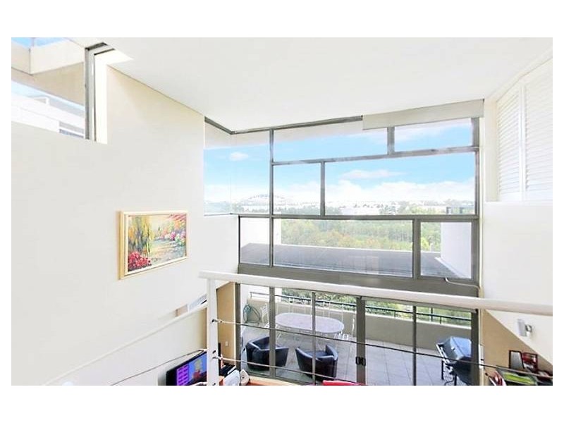 5 Owens Avenue, Newington NSW 2127