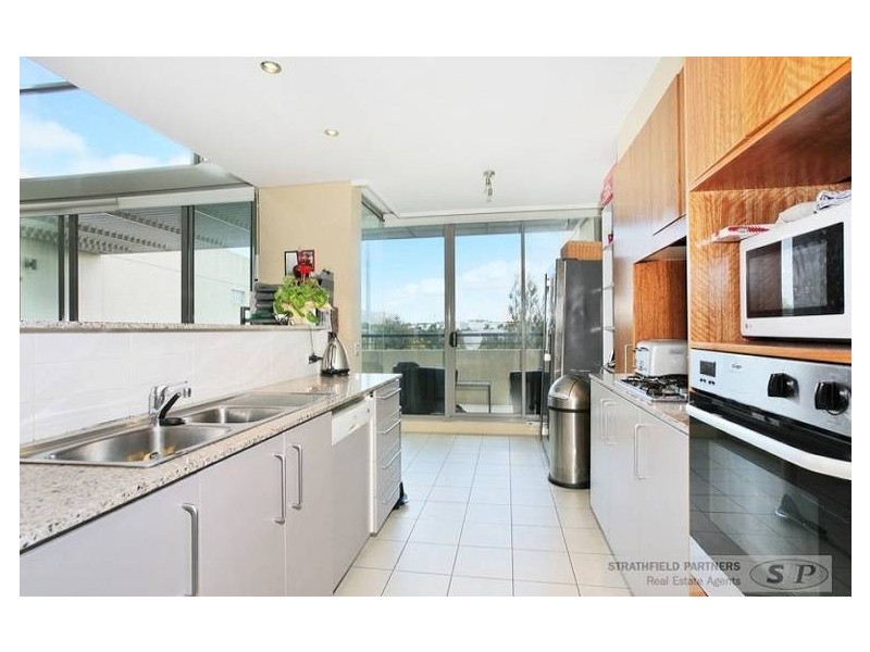 5 Owens Avenue, Newington NSW 2127
