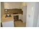 2-4 Station Street, Homebush NSW 2140
