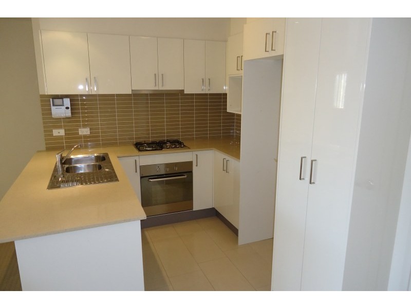 2-4 Station Street, Homebush NSW 2140