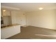 2-4 Station Street, Homebush NSW 2140