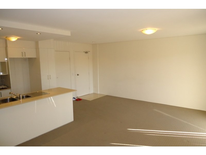 2-4 Station Street, Homebush NSW 2140