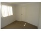 2-4 Station Street, Homebush NSW 2140