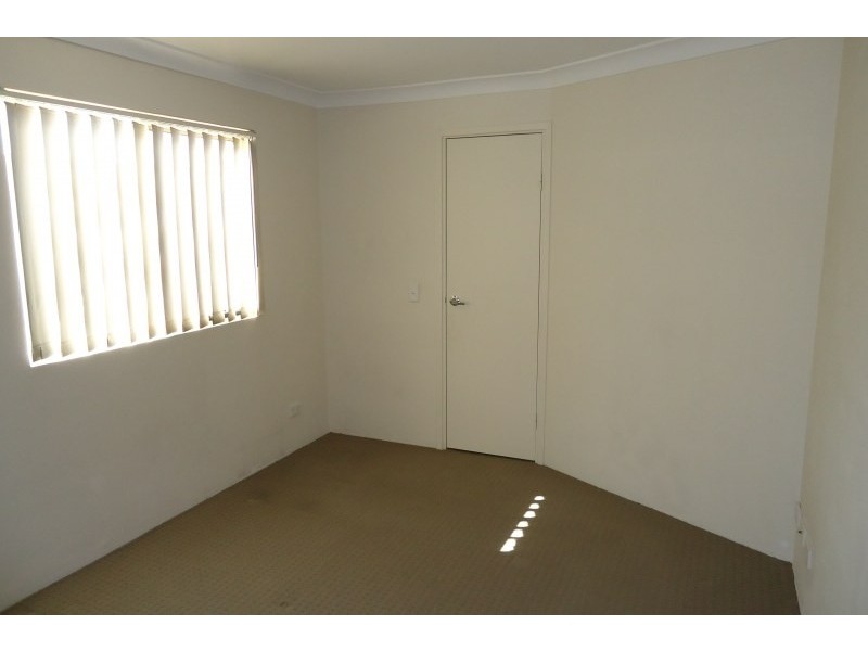2-4 Station Street, Homebush NSW 2140