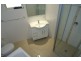 2-4 Station Street, Homebush NSW 2140