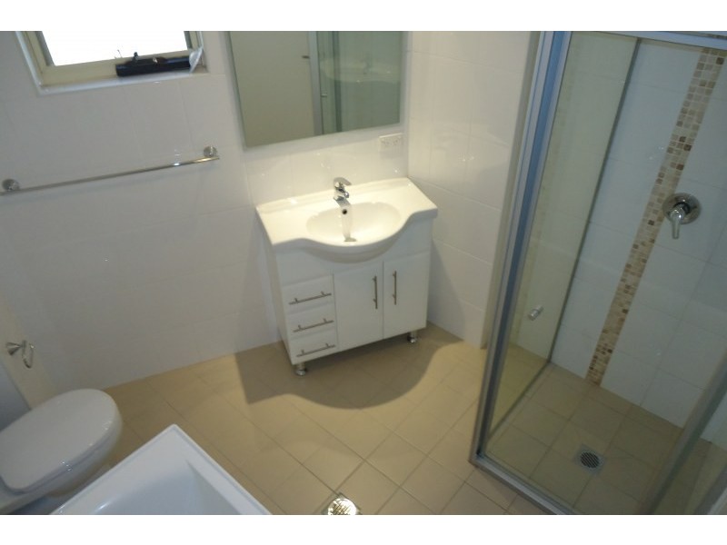 2-4 Station Street, Homebush NSW 2140