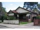 36 Cooper Street, Strathfield NSW 2135