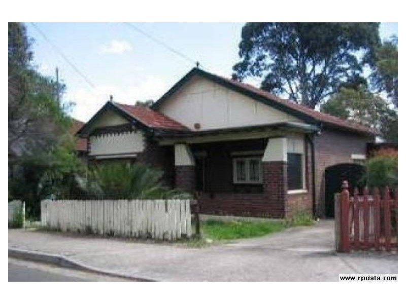 36 Cooper Street, Strathfield NSW 2135