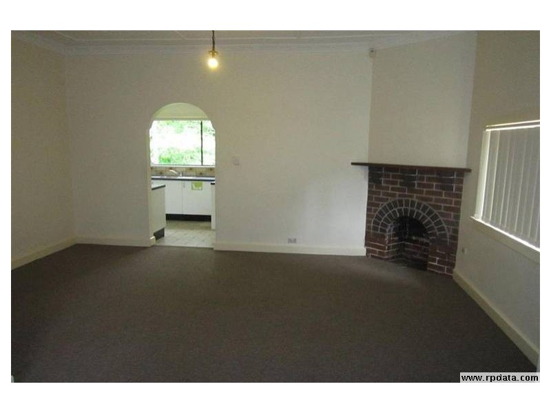 36 Cooper Street, Strathfield NSW 2135