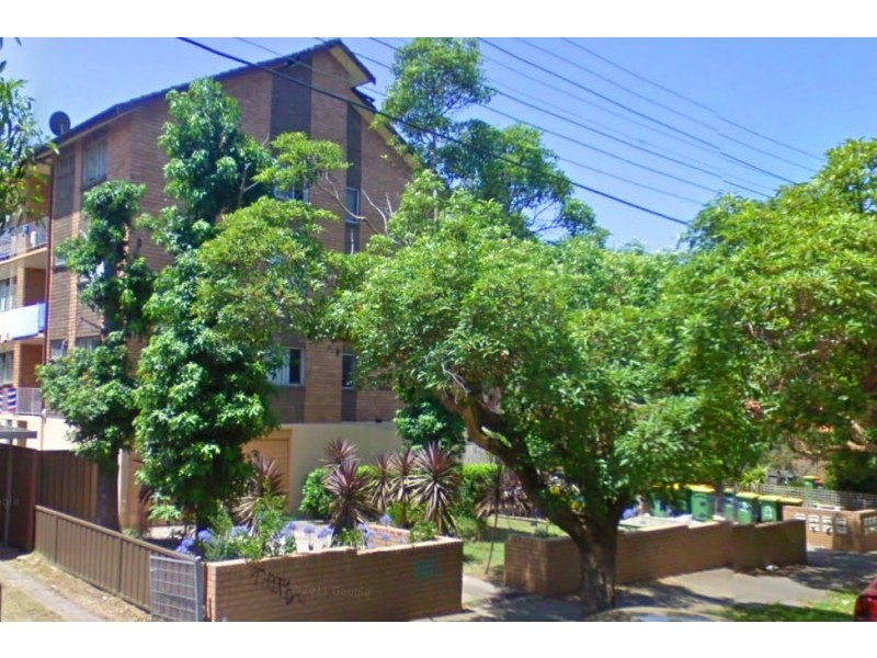 11 Tavistock Road, Homebush West NSW 2140