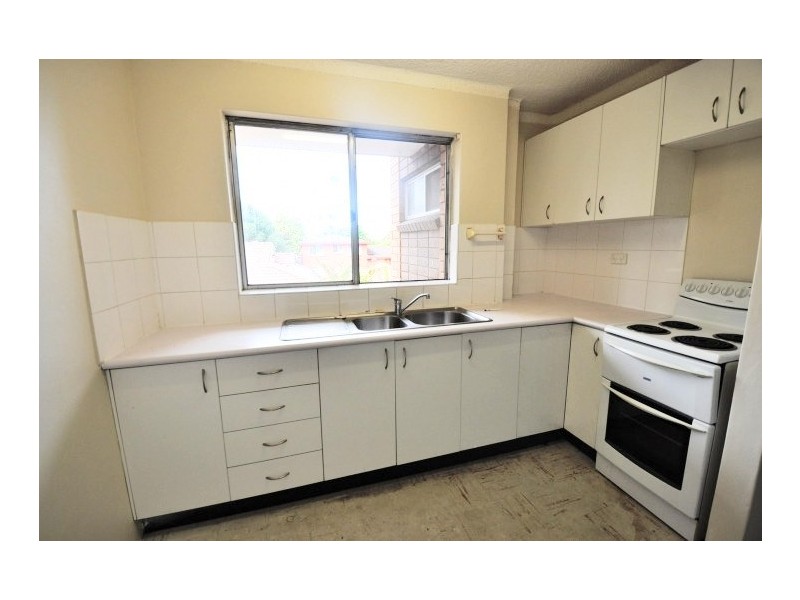 11 Tavistock Road, Homebush West NSW 2140