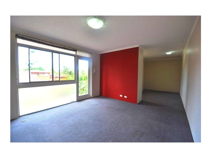 11 Tavistock Road, Homebush West NSW 2140