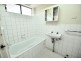 11 Tavistock Road, Homebush West NSW 2140