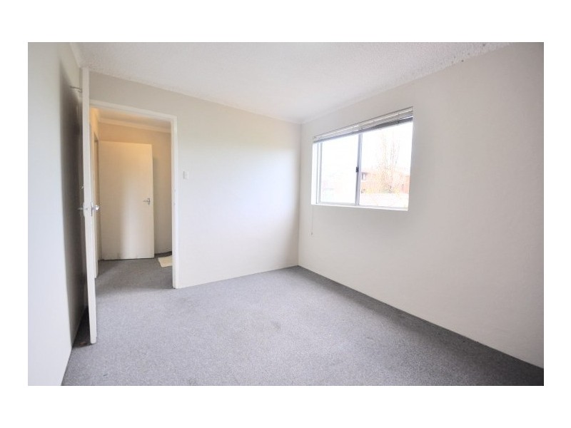 11 Tavistock Road, Homebush West NSW 2140