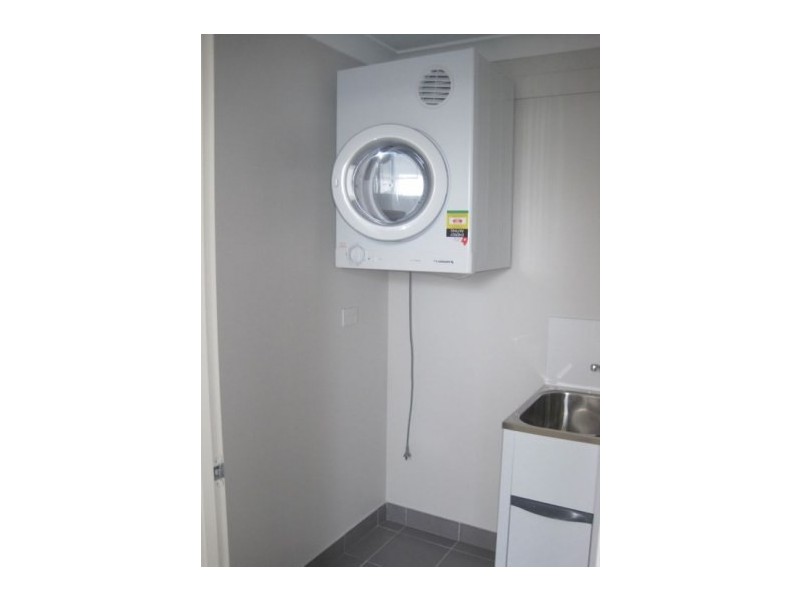 21-27 Cross Street, Guildford NSW 2161