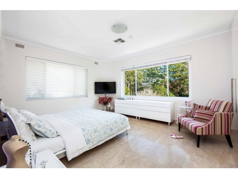 3 Kywong Avenue, Pymble NSW 2073