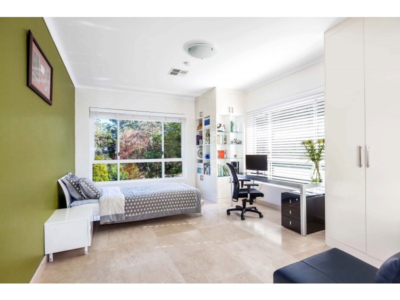 3 Kywong Avenue, Pymble NSW 2073