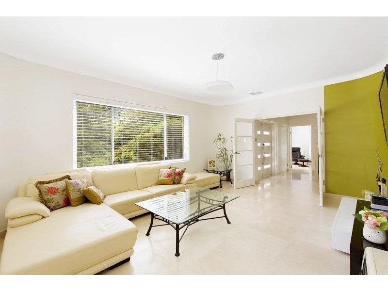 3 Kywong Avenue, Pymble NSW 2073