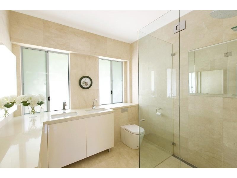 3 Kywong Avenue, Pymble NSW 2073