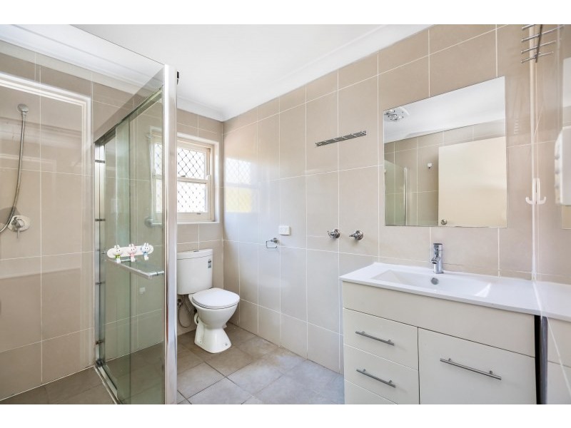 Unit 6/12 Russell Street, Strathfield NSW 2135