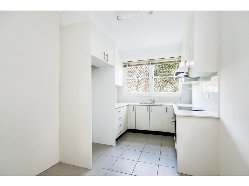 Unit 6/12 Russell Street, Strathfield NSW 2135