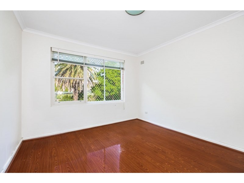 Unit 6/12 Russell Street, Strathfield NSW 2135