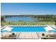 Unit 10/17 Orchards Avenue, Breakfast Point NSW 2137