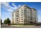 Unit 10/17 Orchards Avenue, Breakfast Point NSW 2137