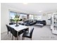 Unit 10/17 Orchards Avenue, Breakfast Point NSW 2137