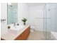 Unit 10/17 Orchards Avenue, Breakfast Point NSW 2137