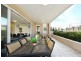 Unit 10/17 Orchards Avenue, Breakfast Point NSW 2137