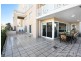 Unit 10/17 Orchards Avenue, Breakfast Point NSW 2137